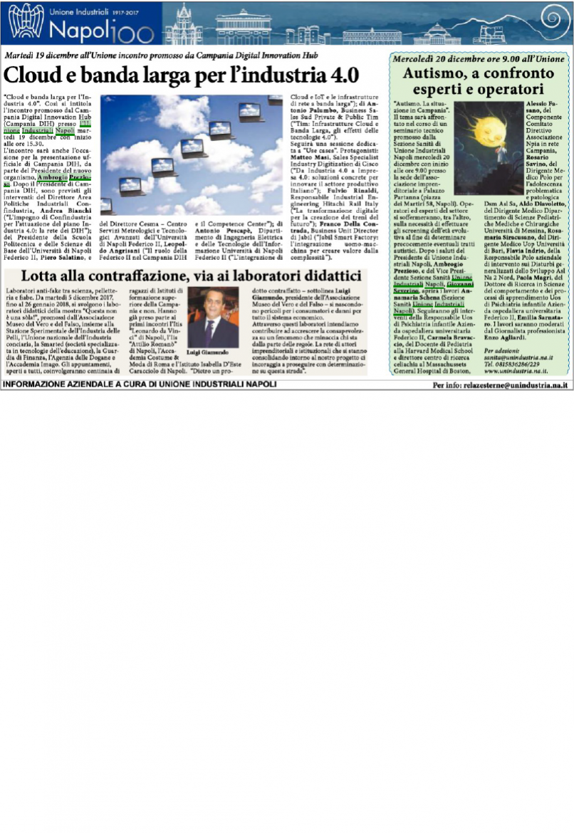 Mattino 12.12.2017.png